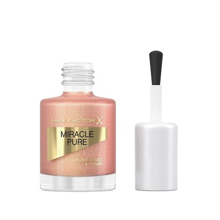 Oja Max Factor Miracle Pure, 12 ml