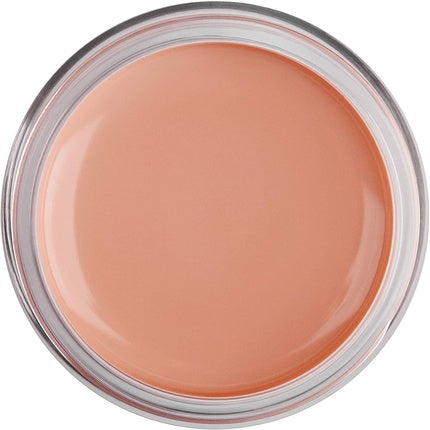 Concealer Inglot AMC Cremă Nuanta 58