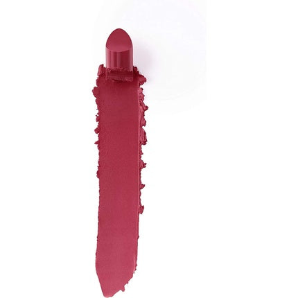 Ruj mat, Rimmel, Lasting Finish by Kate, 4g