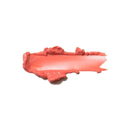 Balsam Buze, Vivienne Sabo, Fantasy Peach, 11g