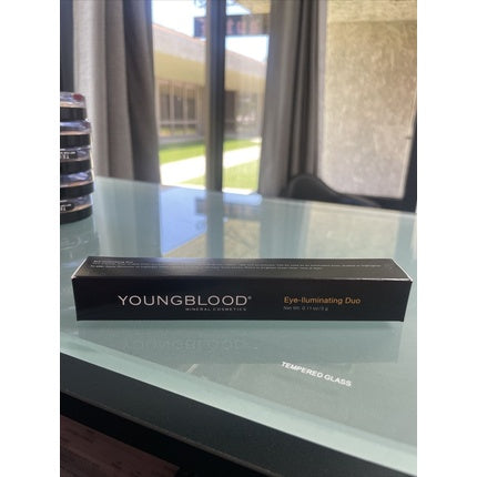 Creion ochi Youngblood Eye-Illuminating Duo 0.11oz 3g