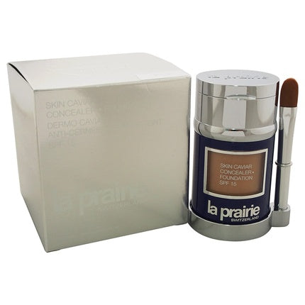 Fond de ten, La Prairie, Skin Caviar Concealer SPF 15, 1 uncie