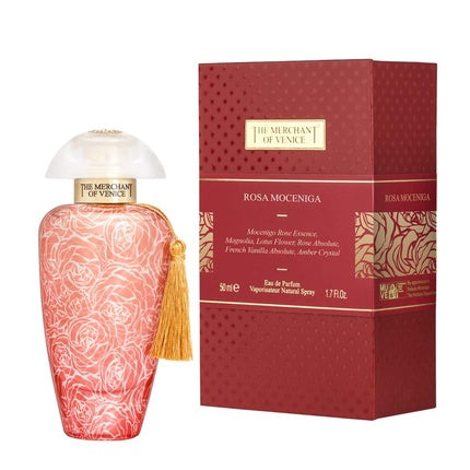 Parfum Ubfiwa, Space Cross Quote, 299g