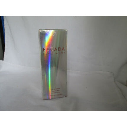 Eau de Toilette Escada Sentiment, 50ml