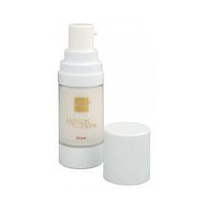 Crema Anti-îmbătrânire Le Chaton, 113g