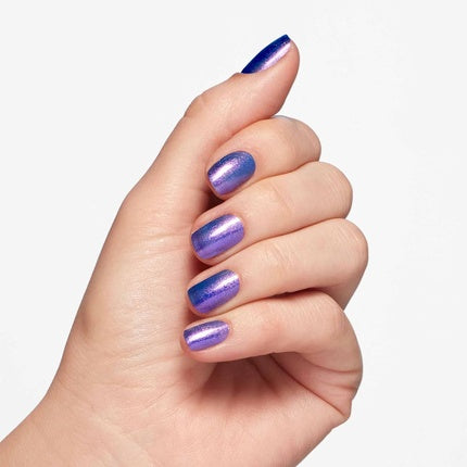 Lac de unghii OPI Shaking My Sugarplums 15ml