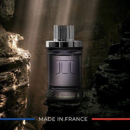 Cyrus Thallium II EDT 100 ml