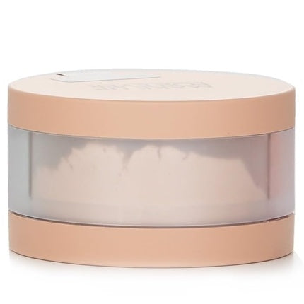 Pudră Iluminatoare Make Up For Ever HD Skin Twist and Light 2 Medium, 0.26 oz