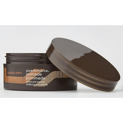 Pomadă păr, Aveda Men Pure-Formance, 111g
