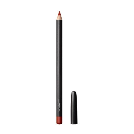 Creion de buze MAC, Lipliner, roșu, 1 gram