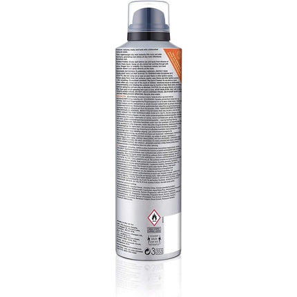 Spray fixativ par, Fudge Professional, 250 ml