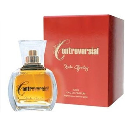Parfum, Jade Goody, Controversial, 100ml