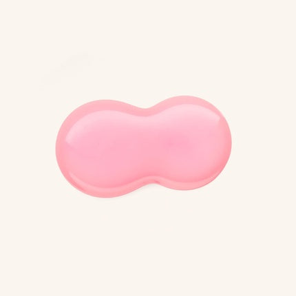 Serum pentru buze, Catrice, Lip Lovin' Caring, cu Vitamina E, 17g