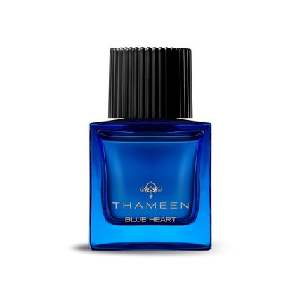Parfum Thameen Blue Heart, 50ml