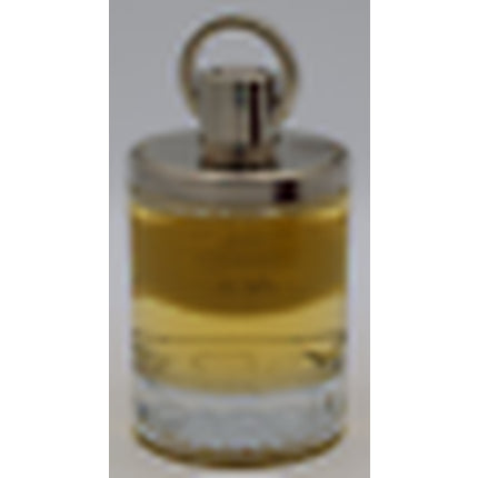 Parfum Caron Tabac Blanc, 100 ml, EDP
