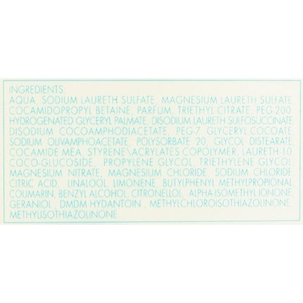 Spumant de baie, Breeze, Neutral, 400ml