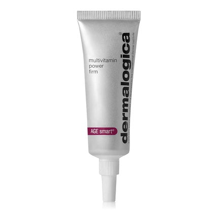 Crema antirid pentru ochi, Dermalogica, Multivitamin Power Firm, 15ml