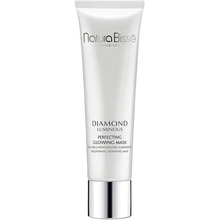 Masca facială, Natura Bissé, Diamond White, 100ml