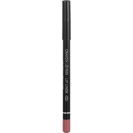 Creion contur buze, Givenchy, N°05 Coral Neckline