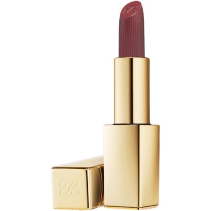 Ruj Mat, Estée Lauder, Pure Color, 3.5g