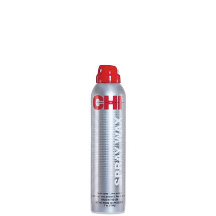 Spray fixare păr CHI Hair Spray Wax 7 Oz