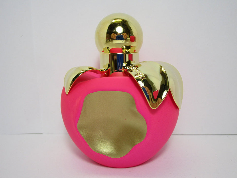 Apă de toaletă Nina Ricci La Tentation de Nina, pentru femei, 50 ml, tester