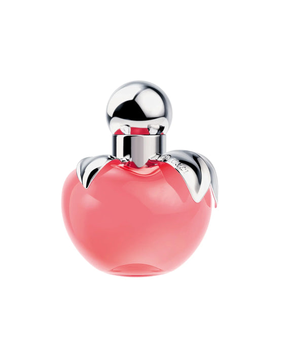 Apă de parfum Nina Ricci Nina, pentru femei, 30 ml