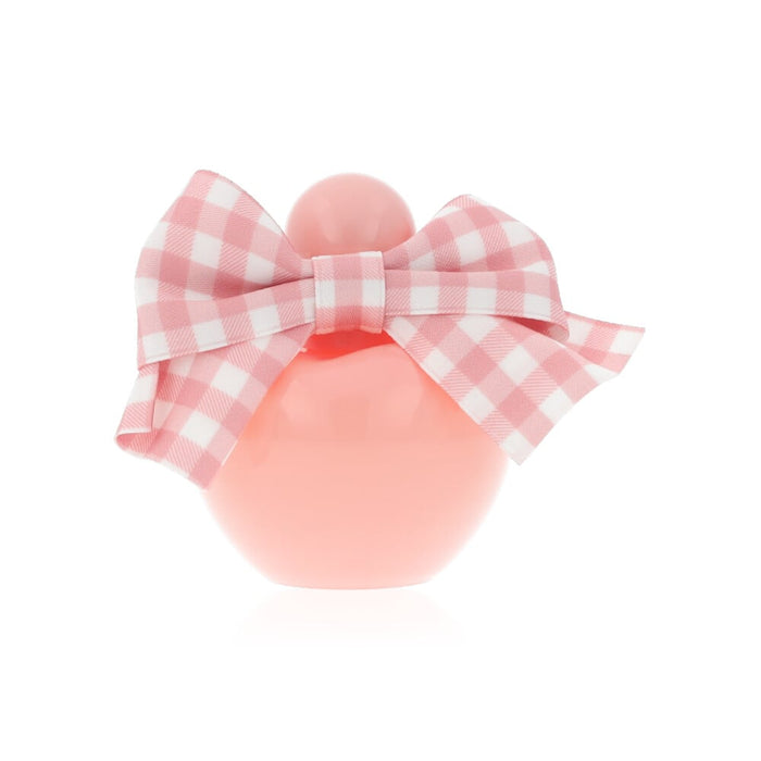 Apă de toaletă Nina Ricci Rose Garden, pentru femei, 50 ml, tester