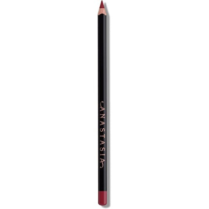 Creion de Buze Anastasia Beverly Hills Blackberry