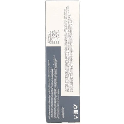 Vopsea de par, Revlon, Revlonissimo Color Excel Gloss 70ml