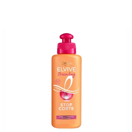 Cremă fără clătire L'Oréal Paris Elvive Dream Long 200ml
