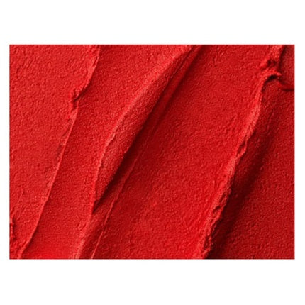 Ruj, L'Oréal Paris, CLIO Tension Lip, nuanta 01 Dangerous