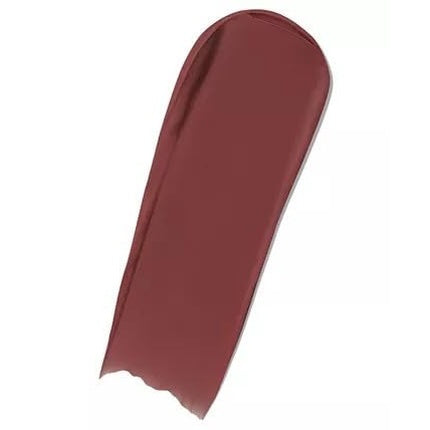 Giorgio Armani Armani Lip Power Matte 207 Devoted