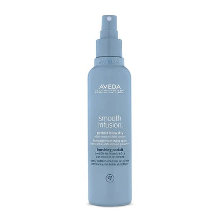 Spray de coafare Aveda Smooth Infusion Perfect Blow Dry 6.7 oz