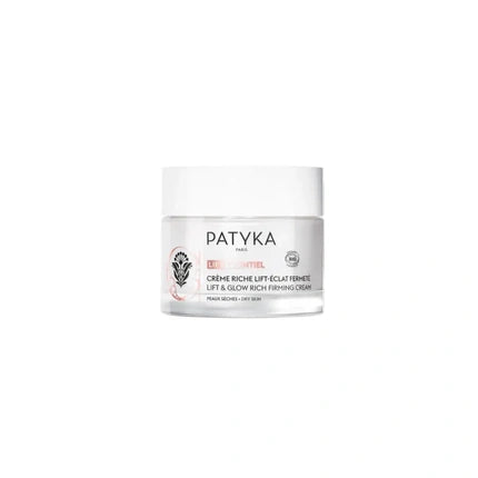 Crema facială Patyka Lift Essentiel, 50ml