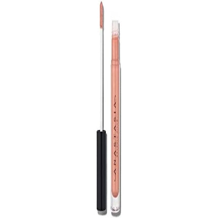 Lip Gloss Anastasia Beverly Hills Sunscape 4.7ml