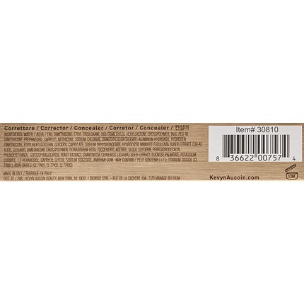 Concealer Kevyn Aucoin The Etherealist, bej, 22g