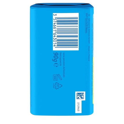 Săpun solid Penaten Baby 90g