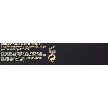 Concealer Elizabeth Arden Stroke Of Perfection Deep, 21g