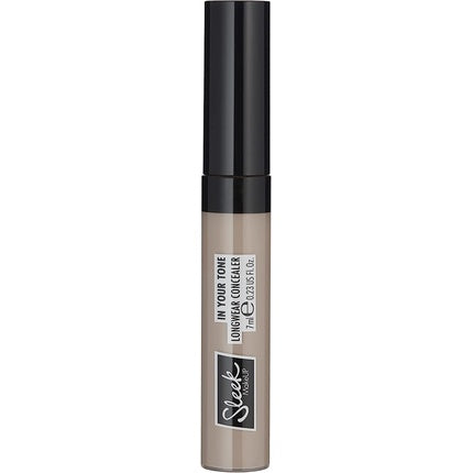 Concealer, Sleek MakeUP, In Your Tone, 1N, 7ml