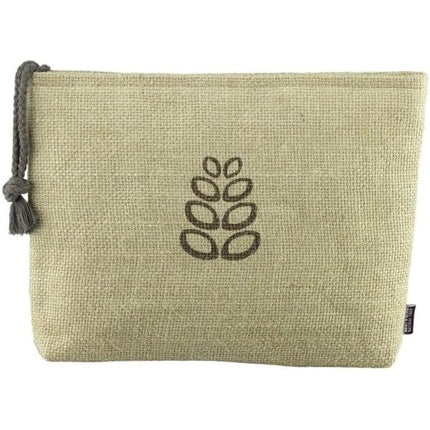 Beter Rucsac pentru cosmetice din fibre naturale