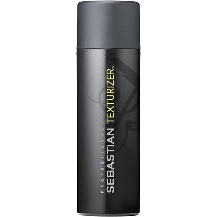 Gel Texturizant, Sebastian Professional, 150ml, negru