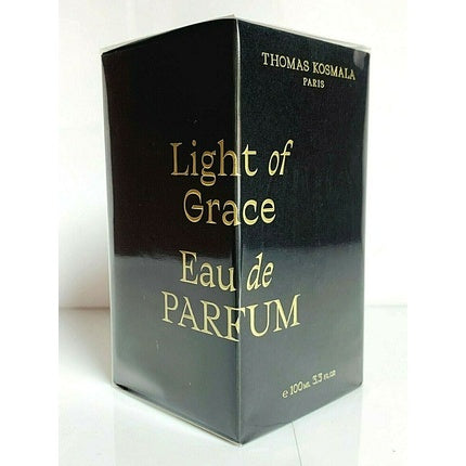 Parfum, Thomas Kosmala, Light of Grace 100ml
