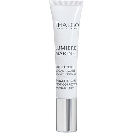 Corector pete pigmentare, Thalgo, unisex, 15ml
