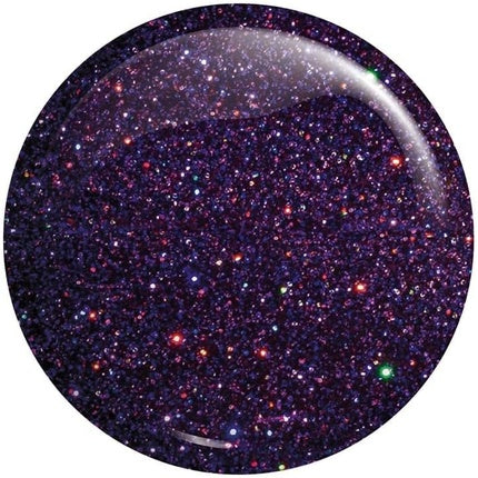 Lac Gel, Victoria Vynn, 326 Electro Purple, 8ml