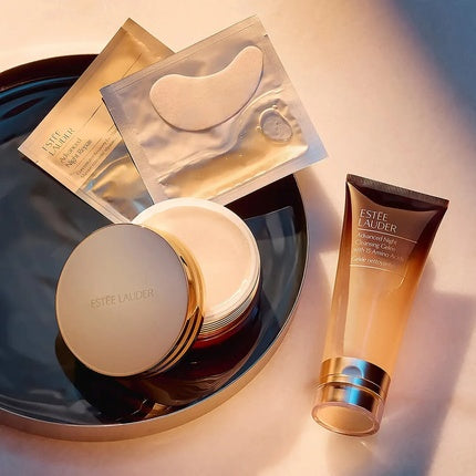 Balsam demachiant, Estée Lauder, Advanced Night, 70ml