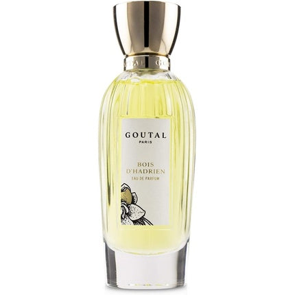 Parfum Annick Goutal Bois D'Hadrien, EDP, 50ml