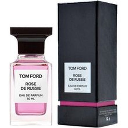Parfum Tom Ford Rose De Russie, EDP 50 ml