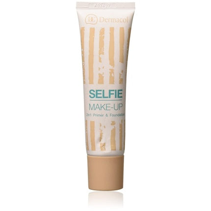Creion contur buze, Dermacol, True Colour 167, nuanta 4