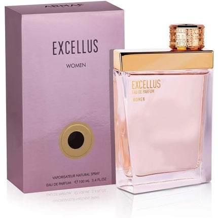 Parfum, Armaf, Excellus pentru Femei, 100ml